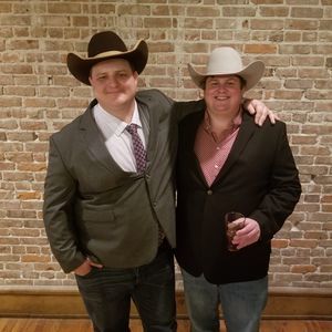 Meet your Posher, Bradley